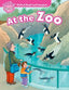Ori Starter - At the Zoo (Oxford University Press) - 9780194722384