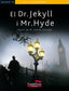 El Dr. Jeckyll i Mr. Hyde. Stevenson, Robert Louis (Castellnou) 9788498046809