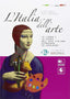 (Eli) European Language Instit