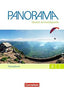 Panorama A1 Arbeisbuch. Aa. Vv. (Cornelsen) 9783061205607