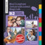 (2 Ed) Burl International English B2. Aa. Vv. (Burlington Books) 9789925307487