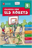 Ep 4 - Vacances Amb Els Robits (+Soluc. ) (C. Val). Fraile Martin, Javier (Vicens-Vives) 9788431698942