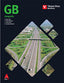 Batx 2 - Geografia (Cat) - Aula 3D. Aa. Vv. (Vicens Vives) 9788468236087
