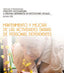 Mantenimiento y mejora de las actividades diarias de personas dependientes. Cueto Gonzalez, Maria, Guerrero Ramos, Gerardo, Hamilton, Rocio P. (Arán Ediciones, S.L.) 9788416585601
