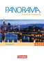 Panorama A2.1 Arbeisbuch. Aa. Vv. (Cornelsen) 9783061204747