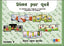 Dime por qué 2, lengua española, Educación Primaria. Lopez Garzon, Gloria (Editorial GEU) 9788415953746