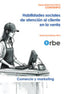 Cep / Orbe