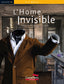L'Home invisible (Kalafat). Wells, H. G. (Castellnou) 9788498046281