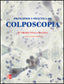 Principios y Práctica de Colposcopia (2 Ed) (Mcgraw Hill) - 9786071506849