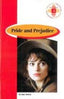Br - Bach 1 - Pride And Prejudice. Austen, Jane (Burlington Books) 9789963478378
