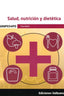 SANP034PO & SANP0007 Salud, nutrición y dietética