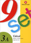 EP - Nou-set 3A - Sumar I Restar Sense Portar-ne (Nadal) - 9788478874019