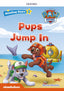Rs 2 Pups Jump in Mp3 PACK (Oxford University Press) - 9780194677813