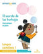 Lengua castellana 1 EPO. Comprensión lectora - Emociónate. Aa. Vv. (Editorial Teide, S.A.) 9788430737529