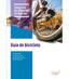 GUÍA DE BICICLETA. Aa. Vv. (Arán Ediciones, S.L.) 9788418987861