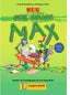 Neu Der Grune Max 1. Aa. Vv. (Klett) 9783126061926