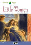 Little Women (+Cd). Aa. Vv. (Vicens-Vives) 9788853004734