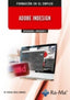 (ARGG0008) (ARGG0011) Adobe Indesign. Lopez Jimenez, Maria Teresa (RA-MA S.A. Editorial y Publicaciones) 9791387642396