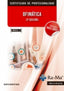 (MF0233_2) Ofimática. 3ª Edición. Windows 11 / Office 365 - 2021. Aa. Vv. (RA-MA S.A. Editorial y Publicaciones) 9791388059391