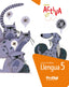 EP 5 - Llengua Quad (cat) - Activa Prodigi (Teide S.a.) - 9788430741342