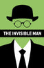 Rollercoaster - the Invisible Man (Oxford University Press) - 9781382034029