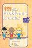 Mis Problemas Favoritos 5.2 - Números decimales II. Fracciones II | Problemas Matematicas 5 Primaria | Repaso Matemáticas 5 Primaria | Editorial GEU 5 Primaria. Martinez Romero, Jose (Editorial GEU) 9788484912361