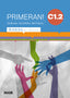 Primeran C1.2 ikaslearen liburua. Batzuk (Elkar) 9788413603469