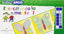 Mini-Arco Ejercitando La Mente 1. Aa. Vv. (Arco) 9788492490158