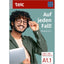 Auf Jeden Fall! Deutsch A1.1 (Telc Verlag) - 9783946447986