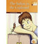 Bar - Eso 2 - The Indian In The Cupboard. Aa. Vv. (Burlington Books) 9789963485505
