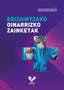 Erizaintzako oinarrizko zainketak. Pereda Goikoetxea, Beatriz, Uranga Iturrotz, Marijose (Universidad del País Vasco) 9788413196701
