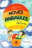 Paraules lectura 1a.. Aa. Vv. (Salvatella) 9788484124054