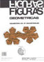 Figuras geométricas. Aa. Vv. (Salvatella) 9788472103603