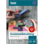 Grammatiktraining Deutsch Fur A1-B1. Aa. Vv. (Telc Verlag) 9783946447191
