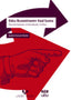 Esku ikusezinarenitzal luzea: Ekonomialarien erretorikaren kritika. Permach Martin, Joseba (Udako Euskal Unibertsitatea) 9788484386520