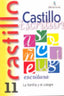 Ep - Castillo Escritura 11 - La Familia Y El Colegio. Martin, R. M. (Arcada) 9788486545741
