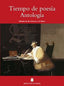 Biblioteca Teide 037 - Tiempo de poesía. Antología. Aa. Vv. (Editorial Teide, S.A.) 9788430760886