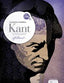 Immanuel Kant -ESPO 2-: Filosofía Moderna (i.bai hi). Batzuk (Editorial Ibaizabal) 9788483944028