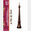 Eso 3 - Musica - Un Mon De Sons C Quad. (Pack) (C. Val). Aa. Vv. (Marfil S.A.) 9788426814999