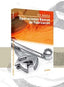 Fp - Operaciones Basicas De Fabricacion. Ortea Varela, Enrique (Enrique Ortea - Librosfp) 9788494140495