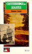 Casterbridgeko alkatea. Hardy, Thomas (Elkar) 9788483318249