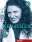 MENSCHEN B1.2 Ab+CD-Audio (ejerc.). Aa. Vv. (HUEBER VERLAG GMBH & CO. KG) 9783195119030