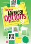 Advanced Options B1. Aa. Vv. (Burlington Books) 9789925360246