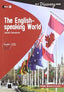 English-Speaking World, The (+Cd) - Discovery. Cameron, Janet (Cideb) 9788853012128