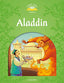 (2 Ed) Classic Tales 3 - Aladdin (+audio Mp3) (Oxford University Press) - 9780194014168