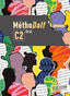 Nouveau Methodalf C2 Oral. Aa. Vv. (Le Livre Ouvert) 9786185681548