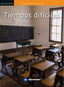 Tiempos difíciles. Dickens, Charles (Almadraba) 9788418523106