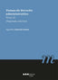 (2 Ed) Temas De Derecho Administrativo - Tomo Ii. Garcia Ureta, Agustin (Marcial Pons) 9788413815084