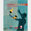 LENGUA CASTELLANA Y LITERATURA 1 BACH.. Aa. Vv. (Tabarca Llibres) 9788480253857