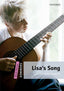 Dominoes Qs - Lisas Songs (+audio Mp3) (Oxford University Press) - 9780194639019